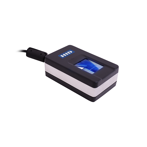 hid-digitalpersona-5300-reader-500.png
