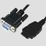 f-cipherlab-kabel-rs232-do-cpt8300.jpg