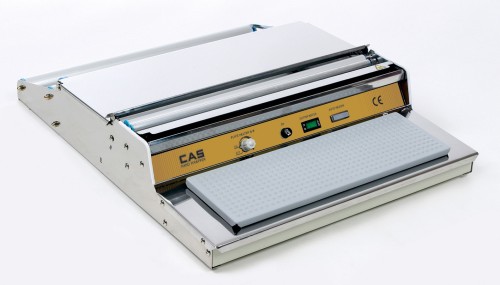 CNW-460_better quality.jpg
