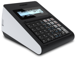 Kasa fiskalna Posnet Revo ONLINE