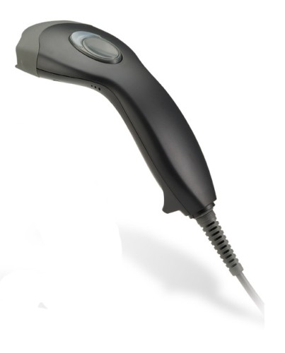 z-3100_p1_g.jpg