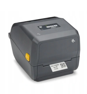 ZEBRA ZD421T ZD4A042-30EM00EZ