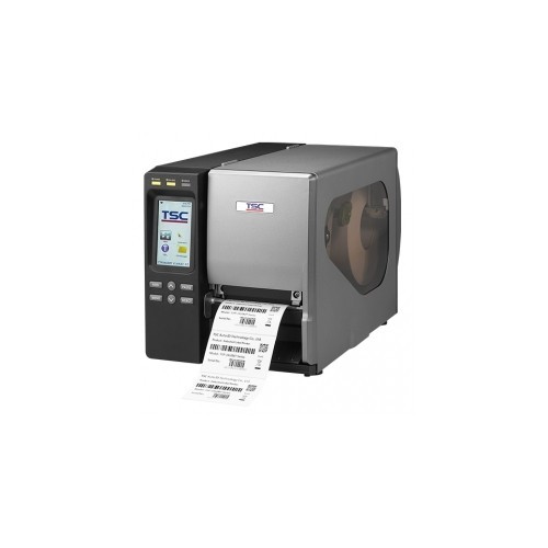 polprzemyslowa-drukarka-tsc-ttp-2410mt.jpg