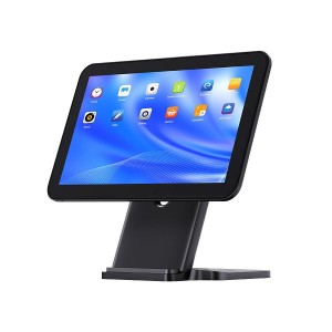Terminal Novitus POS TP-S680 15.6" Android 11