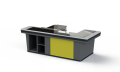 MBK2-S2800a.png