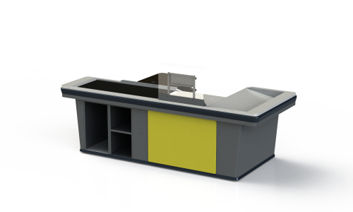 MBK2-S2800a.png