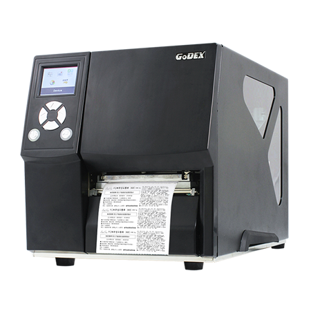drukarka-etykiet-godex-zx430i,3719,450x450.png