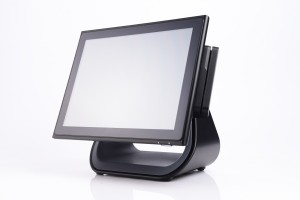 POS ELZAB P30