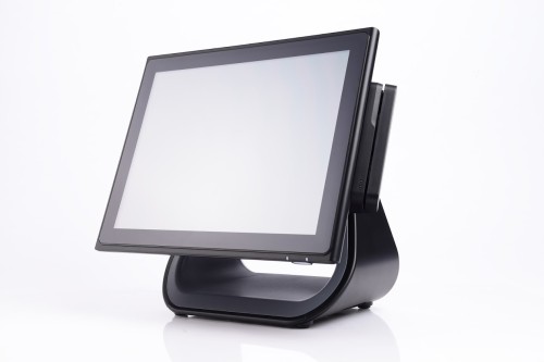 p30 front.jpg