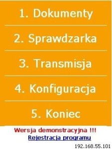 Oprogramowanie Novitus Novimag 2 - licencja samodzielna