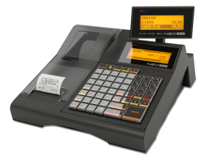 Kasa fiskalna Posnet NEO ONLINE