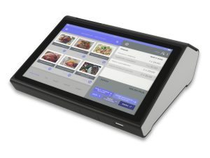 All In One - Posnet VERO