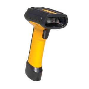 Czytnik kodów kreskowych Datalogic PowerScan 7000 2D Imager