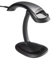 ds4800-blackstand.jpg
