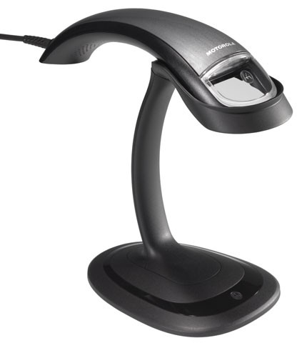 ds4800-blackstand.jpg