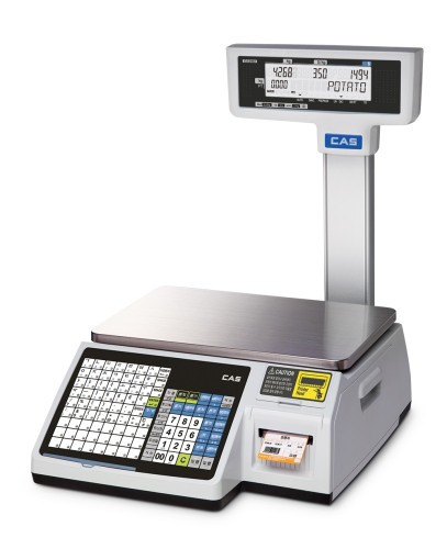 CL5200J-P.jpg