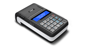 Kasa fiskalna Posnet Mobile Online 