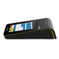 Nano3.png