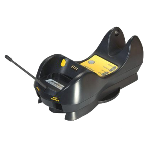 Stacja bazowa do czytnika Datalogic PowerScan PM8300/433MHz/multiinterfejs