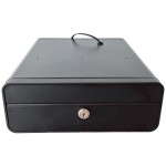 Szuflada kasowa do NEXT PRO BUS (zasilana pasywnie)