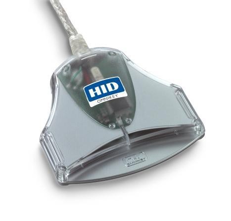 e187bd7e995dbce38f23c9f1e7f91c17.jpg