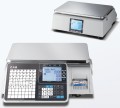 CL3000B_1_PL.jpg