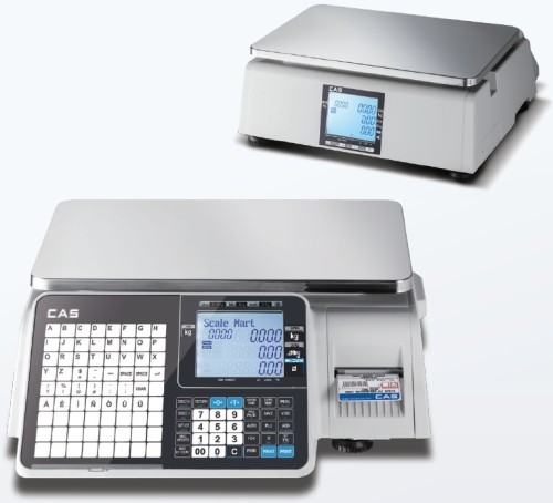 CL3000B_1_PL.jpg