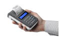 posnet-mobile-online-na-dloni-duzy.png