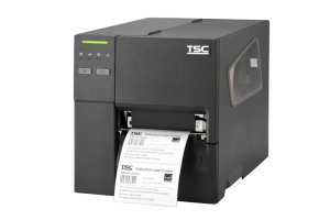 Drukarka etykiet TSC MB240T - 99-068A001-1202