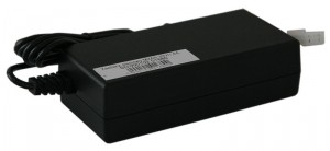 Zasilacz sieciowy MZAS 33V 1,6A