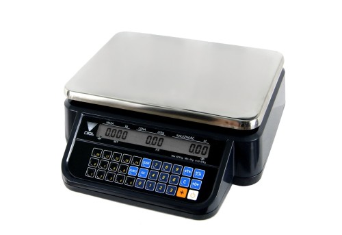 DS-781-Dub5MdRD4jxA.jpg