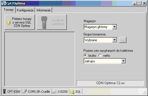 manager-opt.jpg
