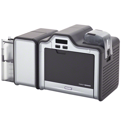hdp5000-flip-rt.png