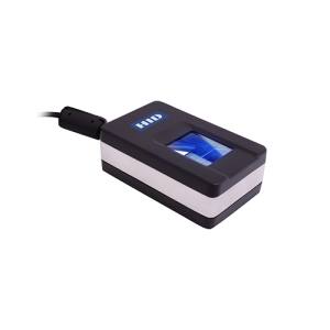 Czytnik odcisków palców HID U.are.U 5300 50019-001-101 50019-001-102
