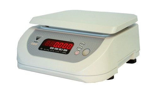 waga-kontrolna-digi-ds-673dr-CvJLLQKRyNpM.jpg