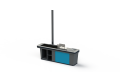 MBK2-S2650a.png