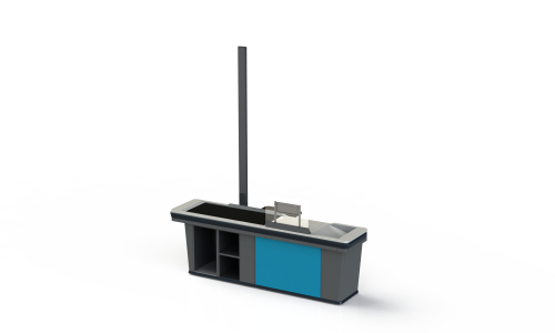MBK2-S2650a.png