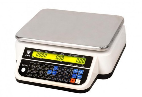waga-kalkulacyjna-digi-ds-782-oT6bq31bE4xA.jpg