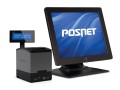 -terminal-thermal-hd-posnet-06.jpg
