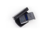 Etui skórzane na kasę fiskalną Posnet Mobile HS EJ / Online