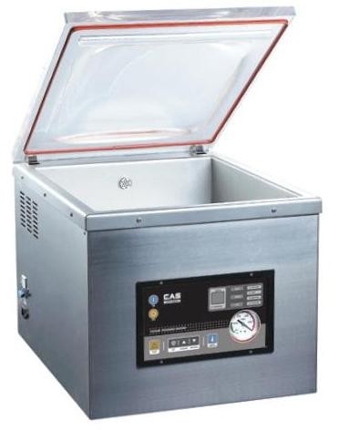 CVP350.JPG