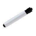 ws-fargo-printer-cleaning-roller-rev-a.jpg