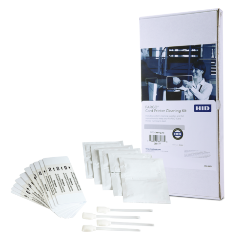 fargo-cleaning-kit-box-acc.png