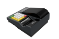 Mała_online_03.png