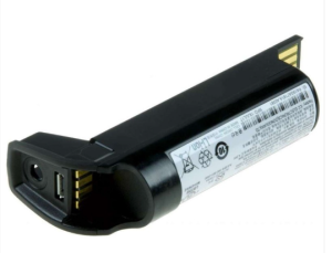 AKUMULATOR DO CZYTNIKA ZEBRA DS2278 - BTRY-DS22EAB0E-00