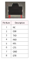 piny rj45.png