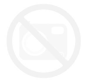 Pakiet serwisowy Zebra OneCare Essential/G-Series/3 lata z głowicą/ do 1 m-ca od zakupu