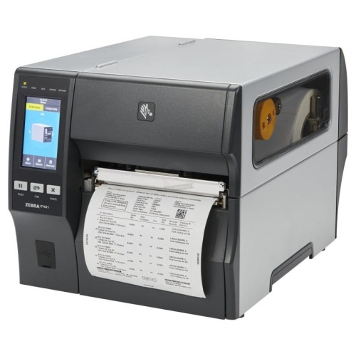 Zebra-ZT421-polprzemyslowa-drukarka-termotransferowa.jpg