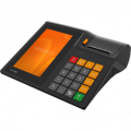 next-pro-900px-3-png.png
