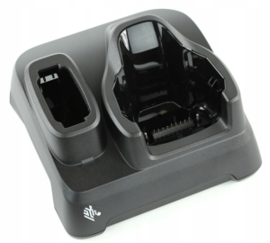 Stacja dokująca do terminala Zebra MC9300 - CRD-MC93-2SUCHG-01